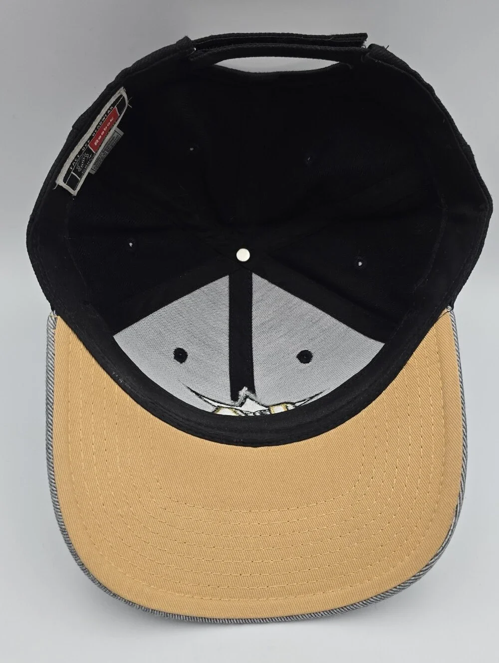 Reebok 2017 NHL All Star Game Los Angeles Adjustable Hat
